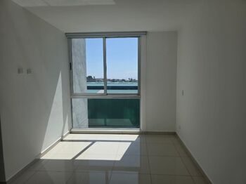 Alquiler de Apartamento en Club Residencial Bambú Rivera, Cinco Esquinas, Tibás. in Cinco Esquinas, Tibás, San José — 650 000 ₡ - Photo 4 of 14