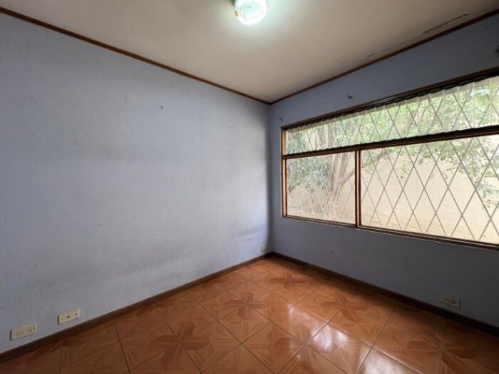 Propiedad Comercial 1,103 m² en Escazú #26-1099 GS en San Rafael, Escazú, San José — $443,000