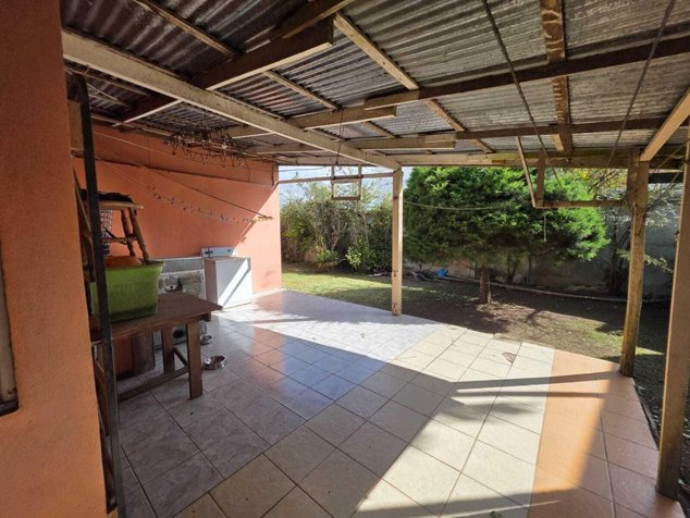 Venta de Casa en El Guarco-El Tejar. RAH 26-1286 in El Tejar, El Guarco, Cartago — $627,000 - Photo 3 of 14