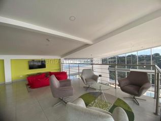Casa en alquiler en Santo Domingo de Heredia | Condominio con seguridad 24/7 en Santo Domingo, Heredia — 900 000 ₡ - Foto 5 de 10