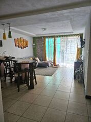 Home For Sale Quebradilla, Cartago, Cartago