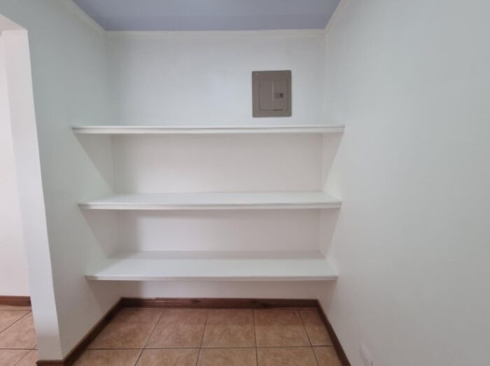Venta de Apartamento en Barrio Escalante, San José. in Carmen, San José — $170,000