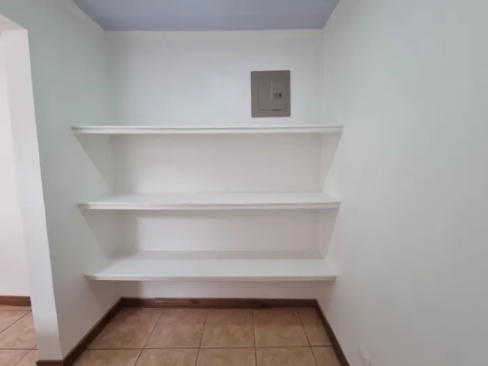 Venta de Apartamento en Barrio Escalante, San José. in Carmen, San José — $170,000 - Photo 2 of 16