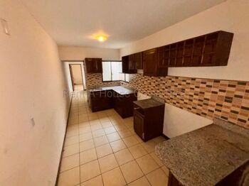 Venta de Casa en Curridabat. RAH 26-1780 in Curridabat, San José — $254,000 - Photo 4 of 15