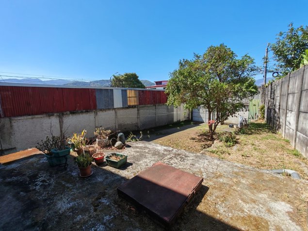 Se vende Casa Rebajada San Antonio, Desamparados en San Antonio, Desamparados, San José — ₡ 133 000 000 - Foto 3 de 16
