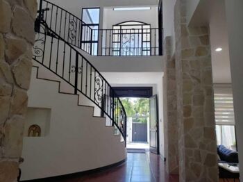 Venta de Casa + LOTE en Santa Ana-Piedades. RAH 26-136 en Piedades, Santa Ana, San José — 330 000 000 ₡ - Foto 5 de 18