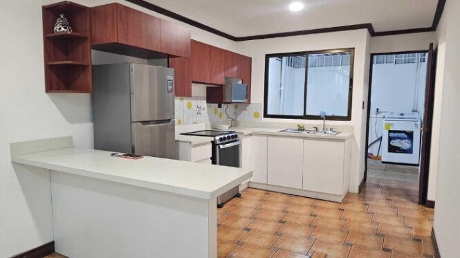 Alquiler de Casa en Desamparados, San José. RAH 26-1277 en San Antonio, Desamparados, San José — $850