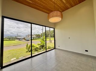 Sale property with two independent modules, La Fortuna in La Fortuna, San Carlos, Alajuela — 98 000 000 ₡ - Photo 3 of 17