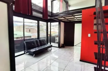 ALQUILER DE APARTAMENTO, SAN JOSE, SABANA SUR  