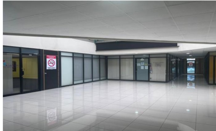 Oficinas en alquiler en San José, Plaza comercial. PC9741179 in Piedras Negras, Mora, San José — $2,590
