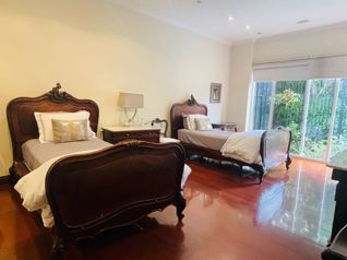 Venta de espectacular apartamento en San Rafael. Escazú. in San Rafael, Escazú, San José — $690,000 - Photo 3 of 24