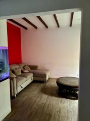 Venta de casa en Condominio Hacienda Imperial in Concepción, La Unión, Cartago — $200,000 - Photo 5 of 17