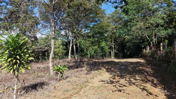 SE VENDE TERRENO PLANO Y LISTO PARA CONSTRUIR CON UBICACION ESTRATEGICA en El General, Pérez Zeledón, San José — $115,000 - Foto 2 de 10