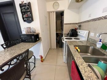 Venta de Apartamento en Curridabat, San José. RAH 23-2150 en Curridabat, San José — 62 000 000 ₡ - Foto 4 de 11