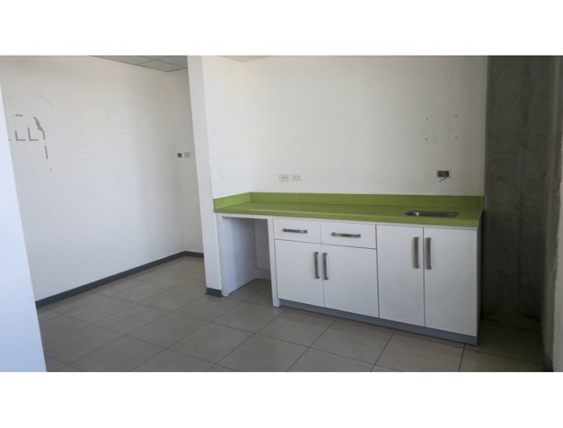 Oficina alquiler, San José, Zapote.  Edif.Corporativo. PVV9988805 in Zapote, San José — $4,200 - Photo 3 of 11