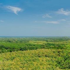 Lote de playa en venta, Pinilla, Tamarindo en Tamarindo, Santa Cruz, Guanacaste — $180,000 - Foto 3 de 7
