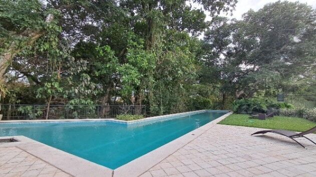 Venta de Lote en La Guácima, Alajuela. RAH 26-38 en Guácima, Alajuela — $180,000