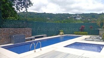 Venta de Lote en Brasil de Santa Ana. RAH 26-2147 in Brasil, Santa Ana, San José — 42 000 000 ₡ - Photo 5 of 10