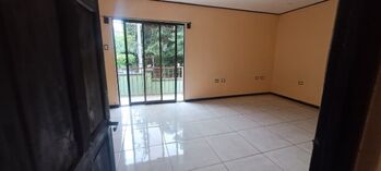 Casa en Venta Alajuela, Alajuela, Alajuela