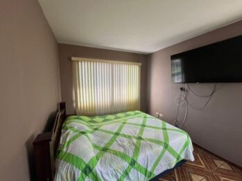 Venta de Casa en Goicoechea, San José. RAH 26-962 en Ipís, Goicoechea, San José — $210,000 - Foto 4 de 18
