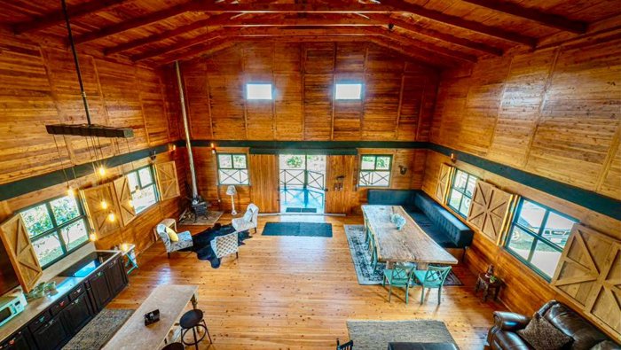 Casa Campestre / Autosuficiente en venta en Palo Verde de Cartago in San Isidro, El Guarco, Cartago — $250,000