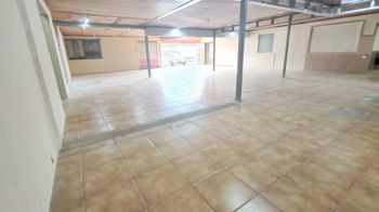 Local en Alquiler en Montes de Oca, Mercedes,Calle Ppal.PJG9962731 in Mercedes, Montes De Oca, San José — 2 000 000 ₡ - Photo 5 of 18