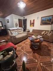 CASA TACARES GRECIA in Tacares, Grecia, Alajuela — 55 000 000 ₡ - Photo 4 of 22