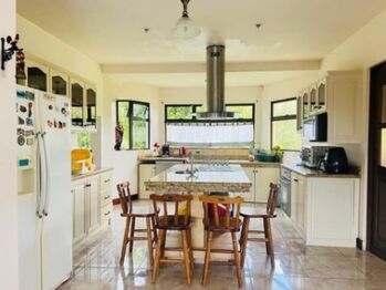 🏡 Casa en Venta - 5 Habitaciones - San Rafael Coronado, San José 🏡 MLS #25-1283  en San Rafael, Vázquez de Coronado, San José — $850,000 - Foto 4 de 22