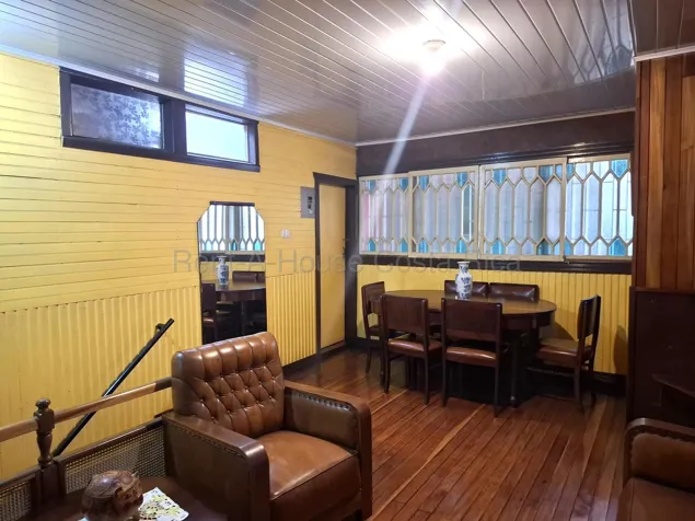 Mixed-Use Property for Sale in San Isidro #27-771 GS in San Isidro, Vázquez de Coronado, San José — $262,000 - Photo 2 of 10