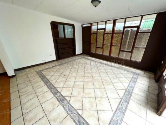 Venta de Casa en El Guarco-El Tejar. RAH 26-2142 in El Tejar, El Guarco, Cartago — ₡ 55 000 000
