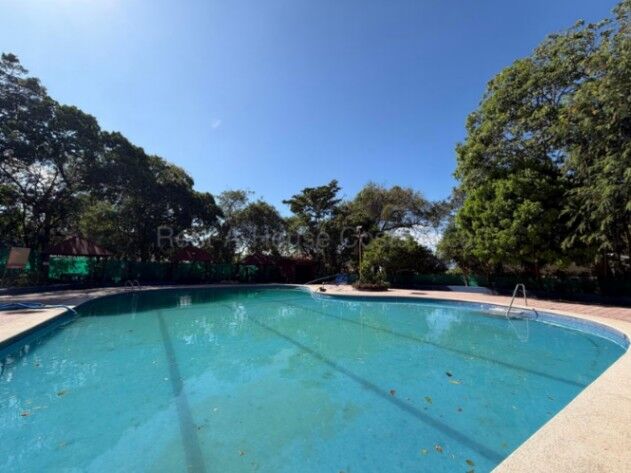 Venta de Club Campestre en Escazú. RAH 26-1894 en Escazú, San José — $1,700,000