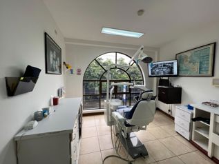 Se Vende Edificio Médico in San Antonio, Escazú, San José — $990,000 - Photo 5 of 13