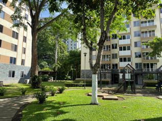 VENTA DE  apartamento en el exclusivo Condominio Costa Linda, Jaco  PUERTA CERRADA en Jacó, Garabito, Puntarenas — 86 000 000 ₡ - Foto 5 de 13