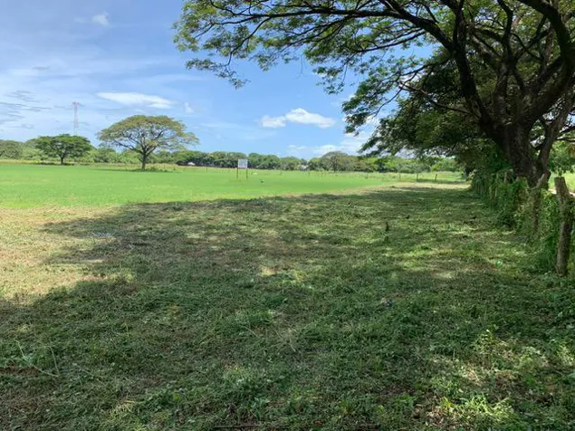Venta de Terreno en Liberia, Guanacaste. COD RG 1177 en Liberia, Guanacaste — $600,000 - Foto 3 de 4