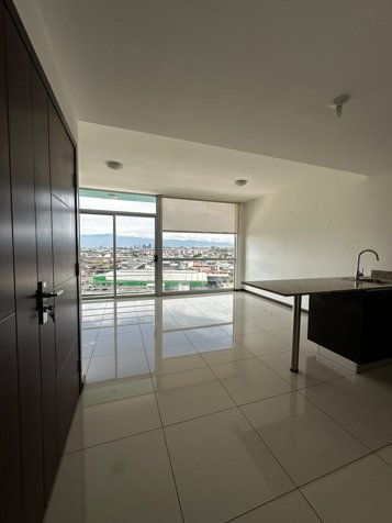 ¡VIVE EN EL PISO 11 DE BAMBÚ ECO URBANO! ✨ in San Sebastián, San José — ₡ 500 000 - Photo 3 of 18