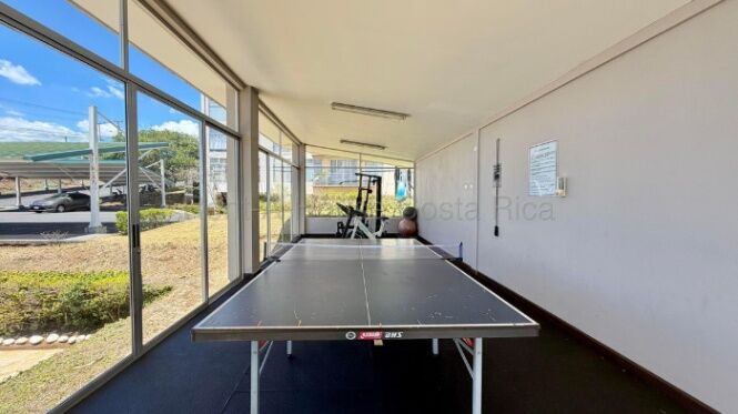 Venta de Apartamento en Ulloa, Heredia. RAH 26-1599 en Ulloa, Heredia — ₡ 65 000 000