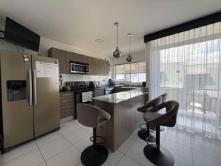 Venta de Casa en Santo Domingo-San Miguel, Heredia. RAH 27-483 en San Miguel, Santo Domingo, Heredia — $259,000 - Foto 4 de 21