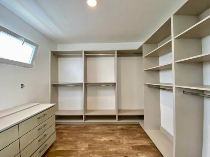 En Venta Casa de Lujo en San Rafael de Escazû. en San Rafael, Escazú, San José — $525,000