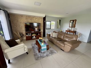 Casa en Ciudad Quesada con excelente ubicación in Quesada, San Carlos, Alajuela — 95 000 000 ₡ - Photo 4 of 16