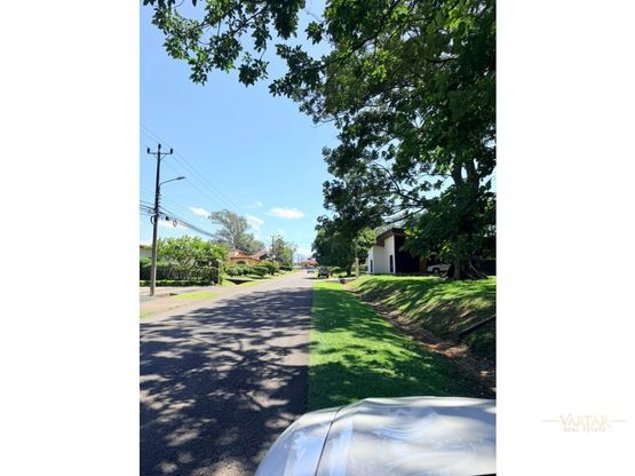 Lote en venta en Hacienda Los Reyes, La Guácima en Guácima, Alajuela — $185,000