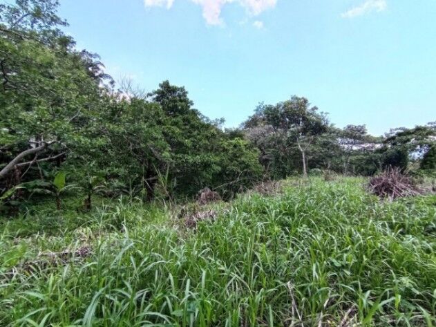 Venta de Lote en Mora-Colón. RAH 25-1801 in Colón, Mora, San José — ₡ 96 000 000