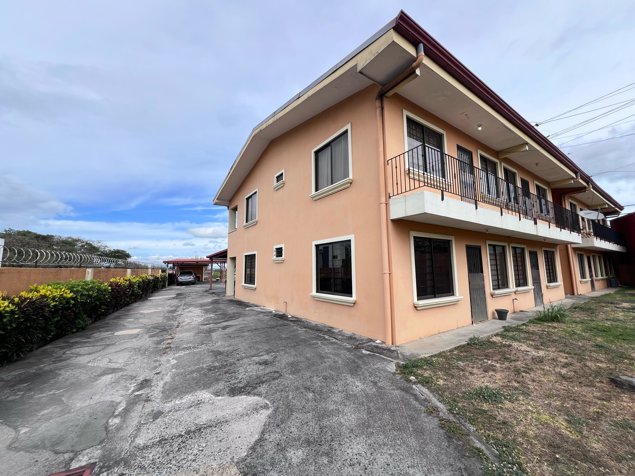 Edificio Residencial en Venta – San Antonio de Belén en San Antonio, Belén, Heredia — $749,900