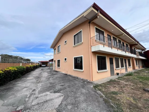 Edificio Residencial en Venta – San Antonio de Belén en San Antonio, Belén, Heredia — $749,900