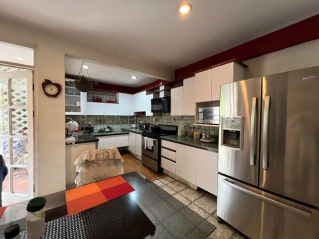 Venta de Casa en el Centro de Alajuela. RAH 26-957 en Alajuela — $358,000