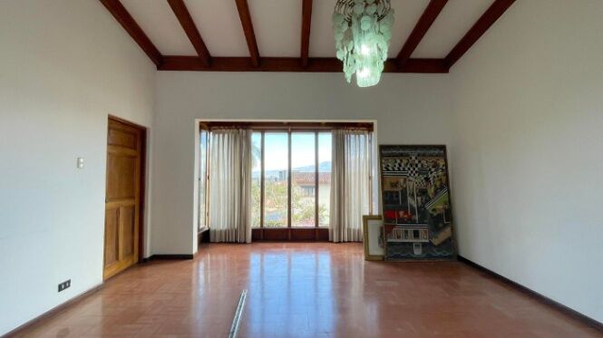 Alquiler de Apartamento en Escazú, San José. RAH 26-1365 in Escazú, San José — $1,800