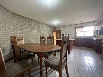 CASA EN VENTA, ESCAZÚ $443.000 Cod#25-466 en San Rafael, Escazú, San José — $443,000 - Foto 5 de 7