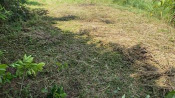 Venta de Lote en Santo Domingo-San Miguel. RAH 27-740 in San Miguel, Santo Domingo, Heredia — 75 000 000 ₡ - Photo 5 of 10