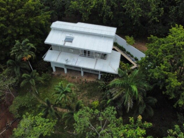 Venta de Hotel en Cóbano, Puntarenas. RAH 26-63 en Cóbano, Puntarenas — $6,000,000