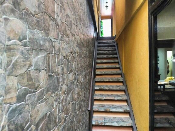 Venta de Casa en Santo Domingo de Heredia. RAH 26-1234 en Santo Domingo, Heredia — $280,000