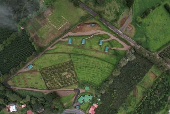 Expansive Project  Views & Rental Potential - Naranjo in Naranjo, Alajuela — $900,000 - Photo 3 of 13